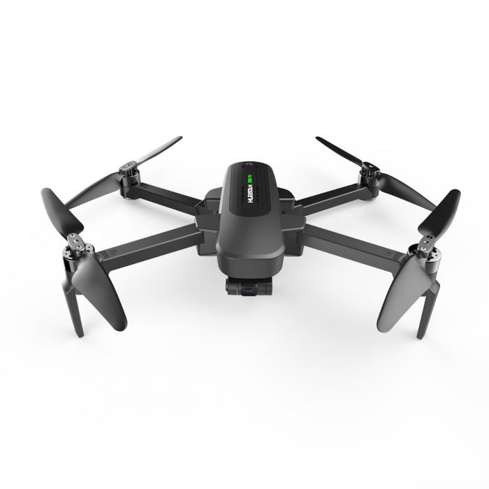 Buy Hubsan Pro - Hubsan Drone Superstore - Hubsan Drones