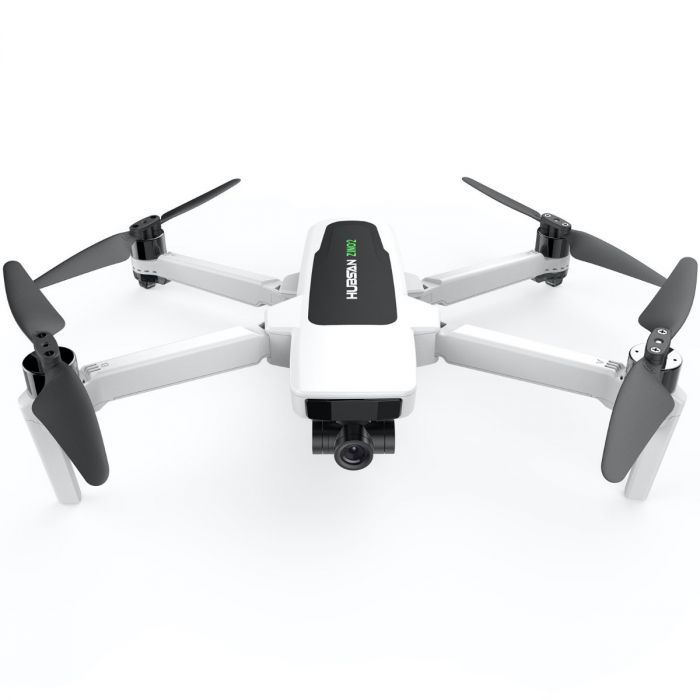 halvkugle forbedre Breddegrad Buy Zino 2 - Hubsan Drone Superstore - Hubsan Drones