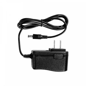 AC Adapter for Charger