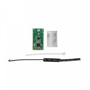 2.4G Receiver Module