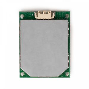 GPS Module