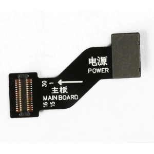 Power Adapter Board FPC