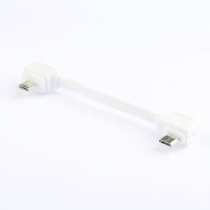 Micro USB  cable