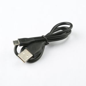 USB cable 