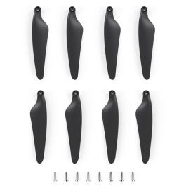 propellers 4 A+4 B