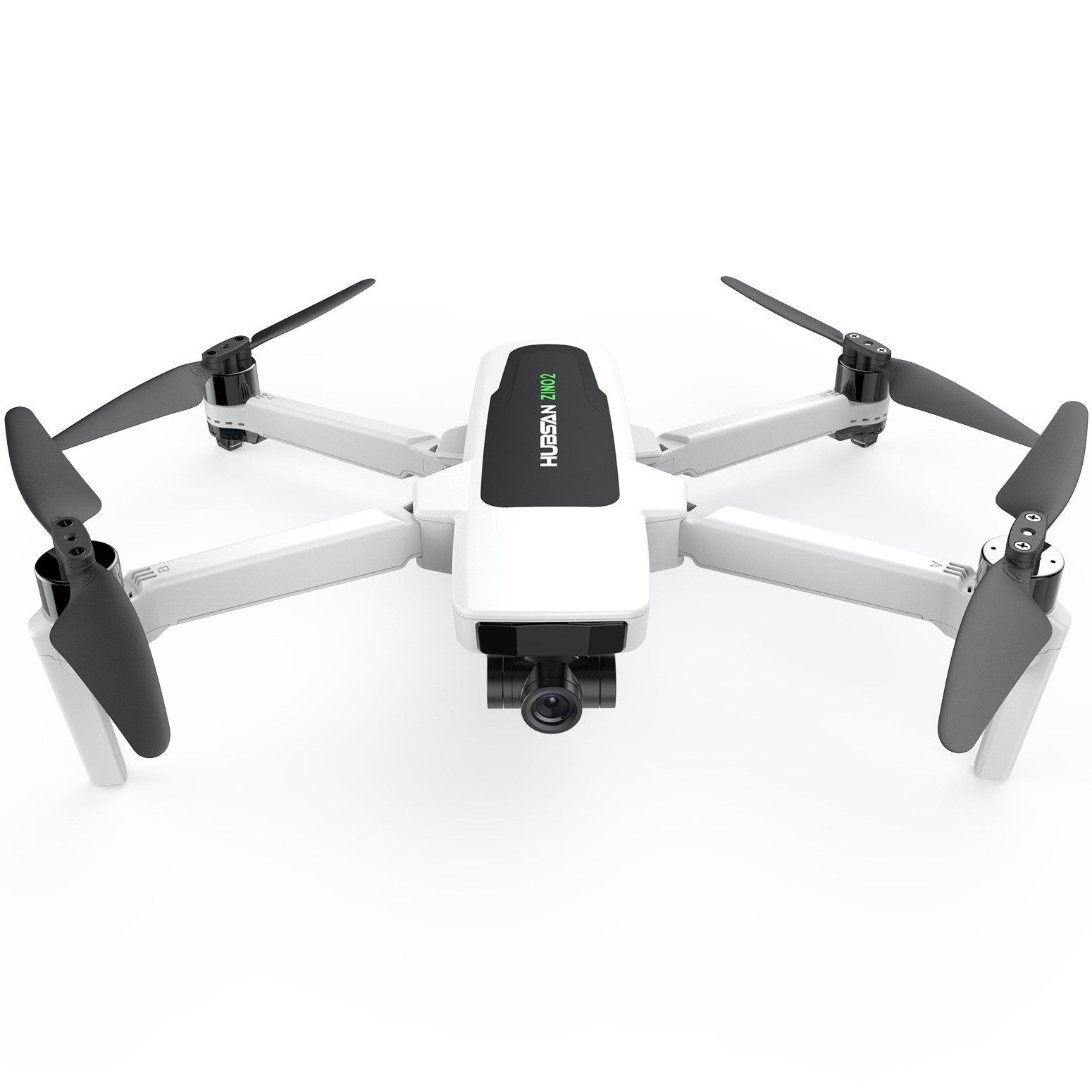 Buy Zino 2 - Hubsan Drone Superstore Hubsan Drones