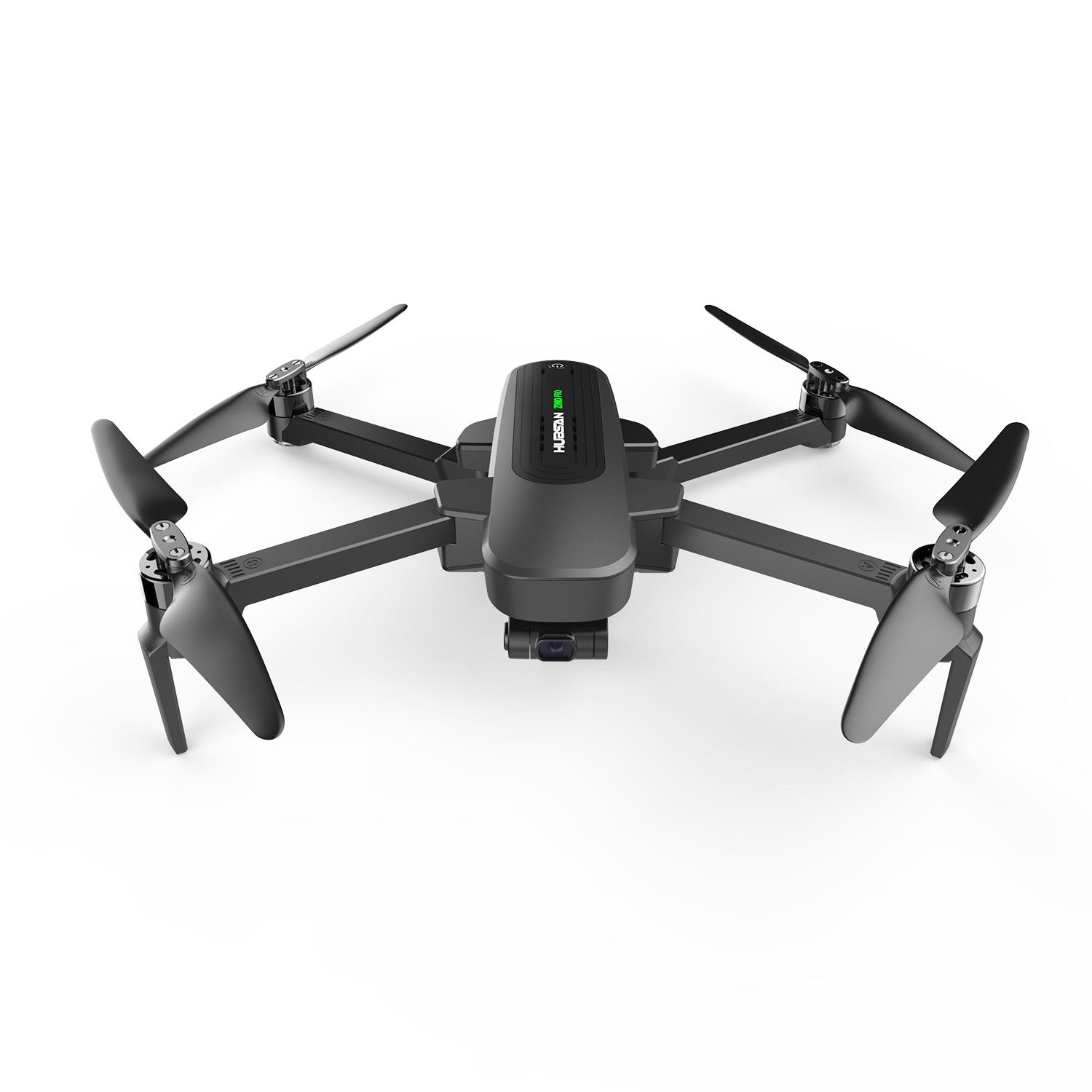 Counsel Dangle protest Buy Hubsan Zino Pro - Hubsan Drone Superstore - Hubsan Drones
